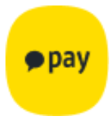 kakao pay
